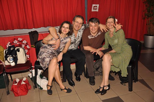 min 2012 05 13 paris 301